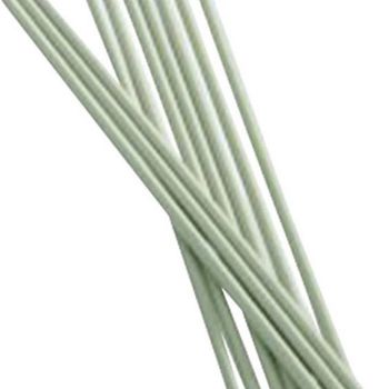 Product image of the product “STEINEL 073411 not categorized ”