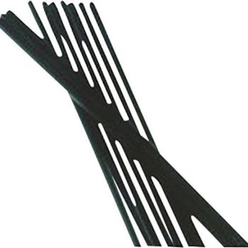 Product image of the product “STEINEL 074210 not categorized ”