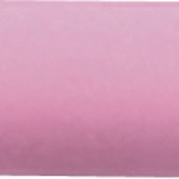 Product image of the product “Lorch 535.8003.6 Keramische Gasdüsen LTV/LTG ”