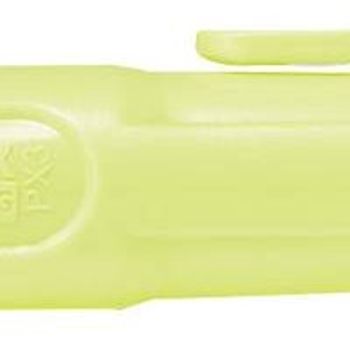 Product image of the product “Parat PARALUX® PX3 torch Ex Zone: 2 60lm 50m ”