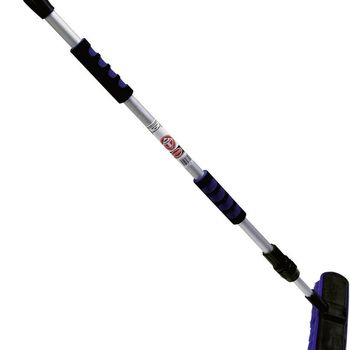 Product image of the product “HP Autozubehör 1729901 Autowaschbürste Autowaschbürste 1 St. (L x B x H) 950 x 265 x 80mm ”