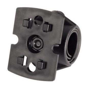 Artikelbild des Artikels “DELOCK HF Kabel I-PEX -> RP-SMA St/Bu 0.20m “