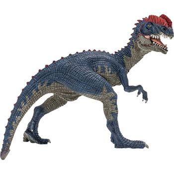 Artikelbild des Artikels “Schleich® Dilophosaurus 14567 “