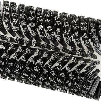 Gloria Haus und Garten Stone brush MEDIUM 728834.0000 Fugenreiniger-Ersatzbürsten 