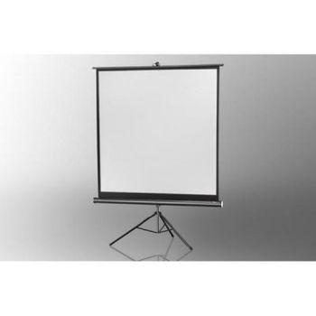 Artikelbild des Artikels “Celexon Economy 1:1 Tripod Screen 184 x 184 “