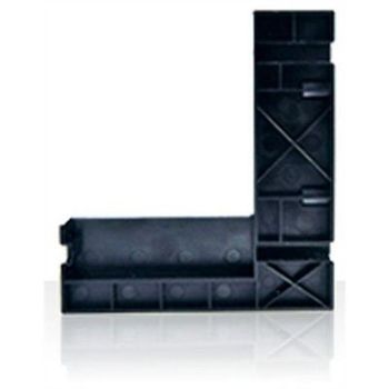 Product image of the product “Synology Disk Holder C 6.35 cm (2.5