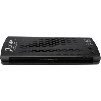 Artikelbild des Artikels “Olympia Laminiergerät A 235 Plus 3139 DIN A4 “