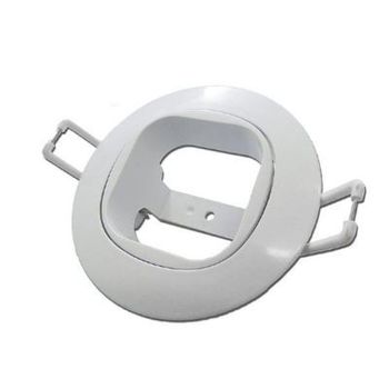 Immagine del prodotto “Aeon Labs AEO_DSE010 kit di fissaggio ”