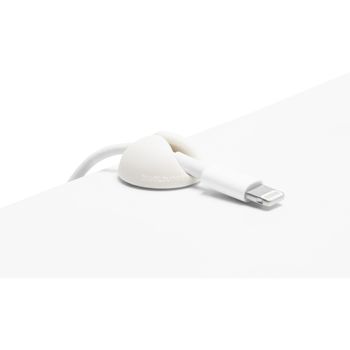 Product image of the product “Bluelounge CableDrop Mini ”