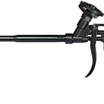 Product image of the product “Fischer 513429 Dosierpistole PUP M4 1 pc(s) ”