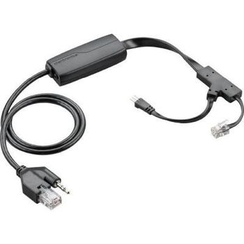Product image of the product “HP Poly APP-51 Electronic Hookswitch TAA ”