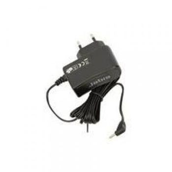 Product image of the product “Jabra Speak 810 Power Supply ”