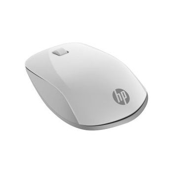 Image du produit “HP Souris sans fil Z5000 ”