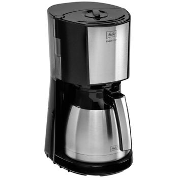 Immagine del prodotto “Melitta 1017-08 Macchina da caffè con filtro 1,2 L ”