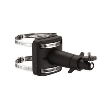 Image du produit “Netatmo NWM01-WW accessoire de stations météorologiques ”