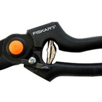 Product image of the product “Fiskars 1001530 Pro P90 Gartenschere 230mm ”