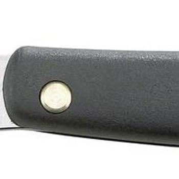 Immagine del prodotto “Fiskars 1001625 Gartenmesser ”