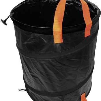 Immagine del prodotto “Fiskars 1015646 Gartensack 56l ”