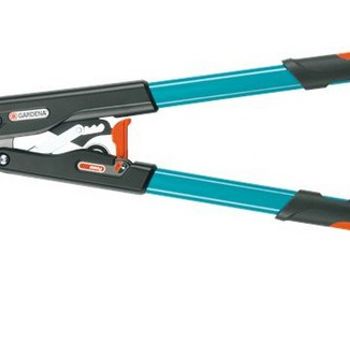 Immagine del prodotto “Gardena 8773-20 cesoia ”