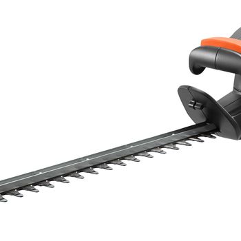 Product image of the product “Gardena Electric Hedge Trimmer EasyCut 420/45 ”
