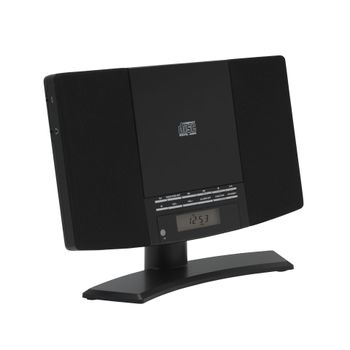 Product image of the product “Denver MC-5220 BLACK ”