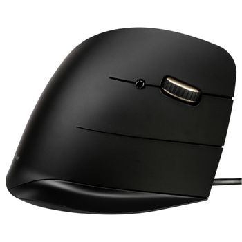 Image du produit “Evoluent VMCR souris Droitier USB Type-A Optique ”