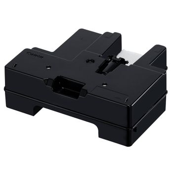 Product image of the product “Canon MC-20 Maintenance Cartridge ”