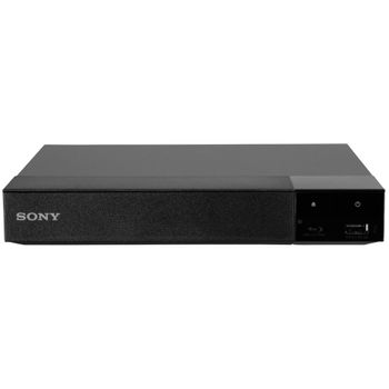 Artikelbild des Artikels “SONY BDPS3700 Blu-ray-Player Full HD “