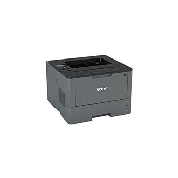 Brother HL-L5000D laser printer 1200 x 1200 DPI A4 