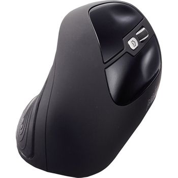Product image of the product “Perixx PERIMICE-515 II mouse Office Right-hand USB Type-A Optical 1600 DPI ”