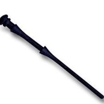 Product image of the product “Akasa 20 Rubber Case Fans Mounts ”