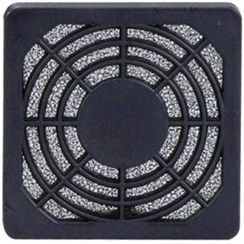 Product image of the product “Akasa GRM40-30 computer cooling system part/accessory Fan filter ”