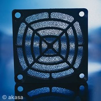 Immagine del prodotto “Akasa GRM80-30 80mm fan filter ”