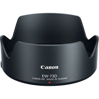 Product image of the product “Canon EW-73D Lens Hood ”