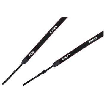 Product image of the product “Canon EW-400D Neck Strap ”