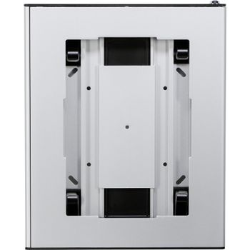 Artikelbild des Artikels “Vogels TabLock PTS 2010 Universal silber “