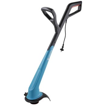 Image du produit “Gardena Coupe-bordures électrique SmallCut 300/23 ”