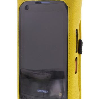 Artikelbild des Artikels “ecom Ledertasche LC S01 “