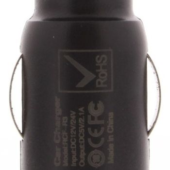 Artikelbild des Artikels “ecom Autoladegerät CC S01 “