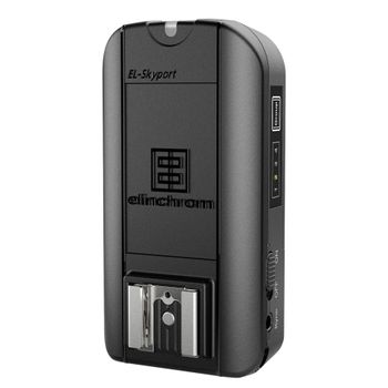 Image du produit “Elinchrom E19369 ”