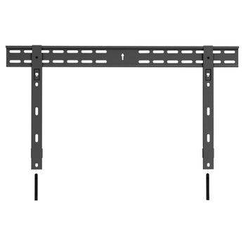 Product image of the product “Reflecta SLIM 70-8040 177.8 cm (70