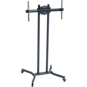 Product image of the product “Sopar 8TVS23201 monitor mount / stand 139.7 cm (55