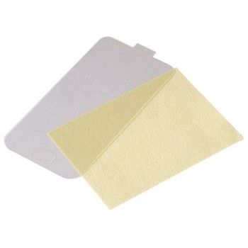 Artikelbild des Artikels “Hama Display-Schutzfolie für HTC Sensation XL, 2 Stück “