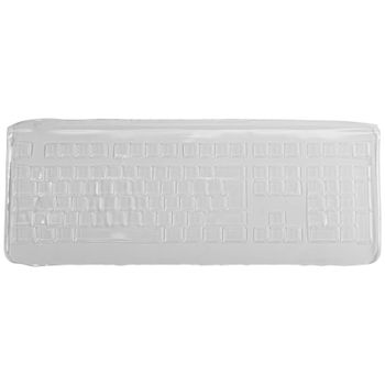 Image du produit “CHERRY WETEX pour KC 1000, DW 3000 (versions européennes) ”