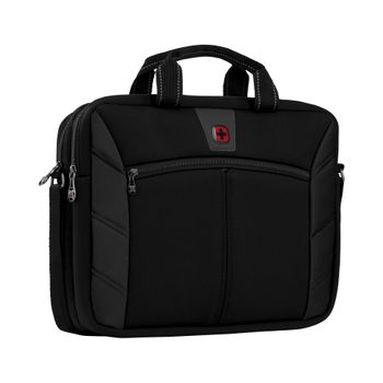 Product image of the product “Wenger/SwissGear Sherpa 16 notebook case 40.6 cm (16