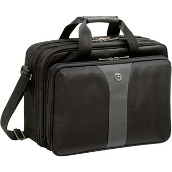 Product image of the product “Wenger/SwissGear Legacy 16 notebook case 40.6 cm (16