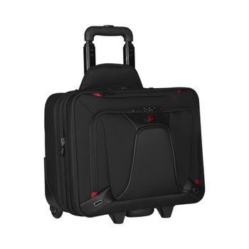 Product image of the product “Wenger/SwissGear Transfer notebook case 40.6 cm (16