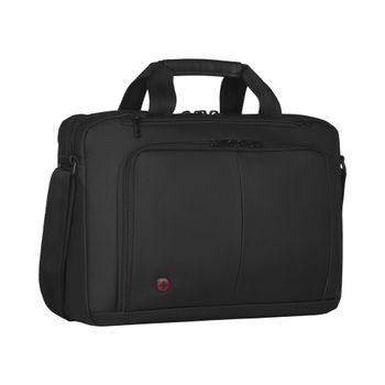Product image of the product “Wenger/SwissGear Source 16 16
