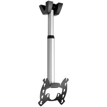 Product image of the product “Vogel's PFC 555 TV-Deckenhalterung for 48-107 cm (19-42