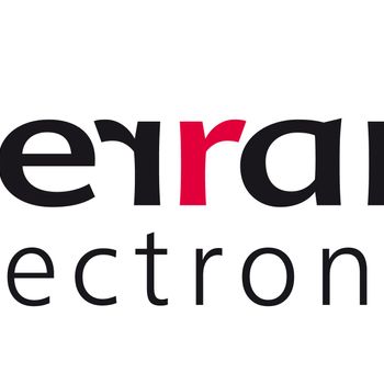 Product image of the product “Ferrari electronic SIP.10030 software license/upgrade 30 license(s) ”